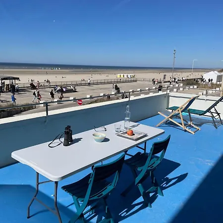 Berck *